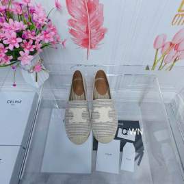 Picture of Celine Shoes _SKUCelinesz35-40WN05042156